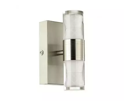 Бра Lumion WAGNER