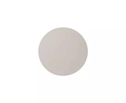 Бра Luna (Белый)
