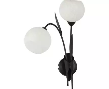 Бра Lussole Bagheria