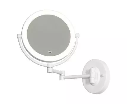 Бра Lussole BARTOW