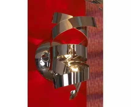 Бра Lussole Briosco