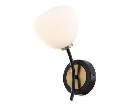 Бра Lussole BRYAN