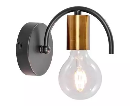 Бра Lussole GARLAND