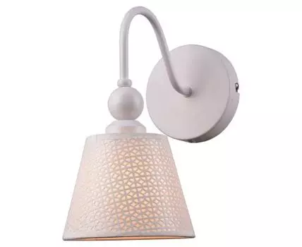 Бра Lussole HARTFORD