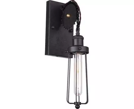 Бра Lussole LOFT MERRICK