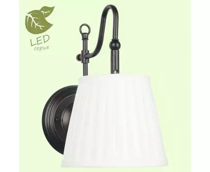 Бра Lussole Milazzo