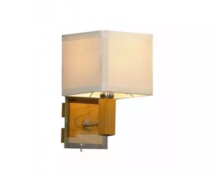 Бра Lussole Montone