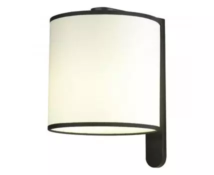 Бра Lussole настенное COZY