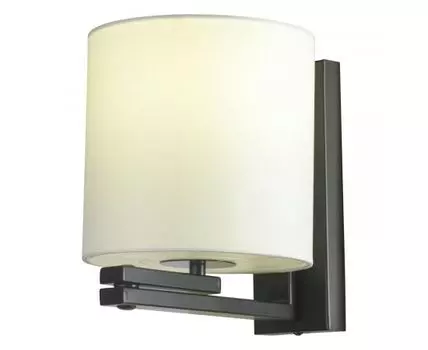 Бра Lussole настенное COZY