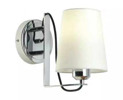 Бра Lussole настенное COZY