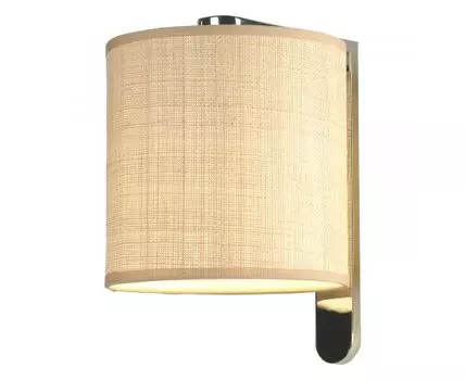 Бра Lussole настенное COZY