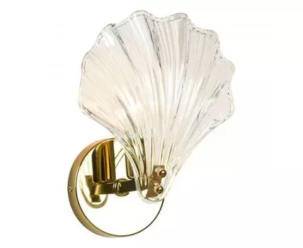 Бра Lussole настенное HESPERIA