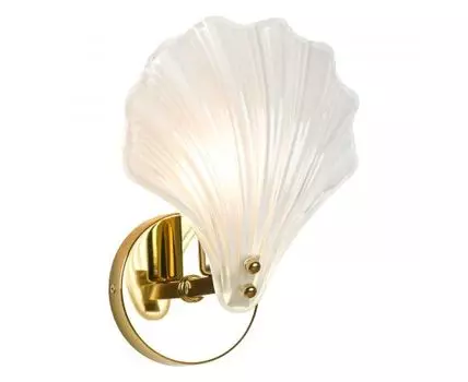 Бра Lussole настенное HESPERIA