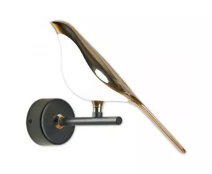 Бра Lussole настенное Jasper