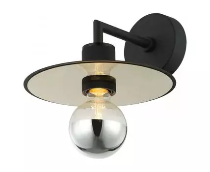 Бра Lussole настенные