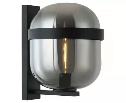 Бра Lussole настенные