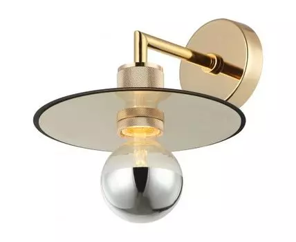 Бра Lussole настенные