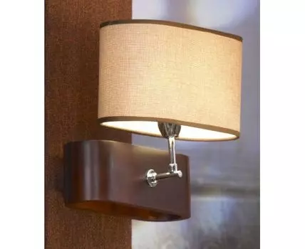 Бра Lussole Nulvi