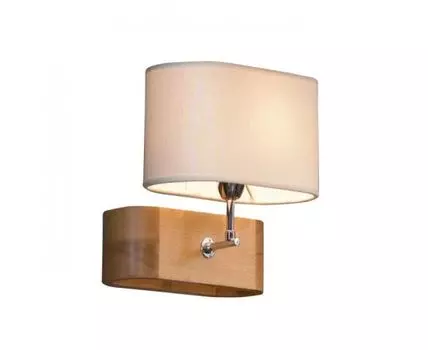 Бра Lussole Nulvi