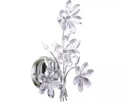 Бра Lussole PHOENIX