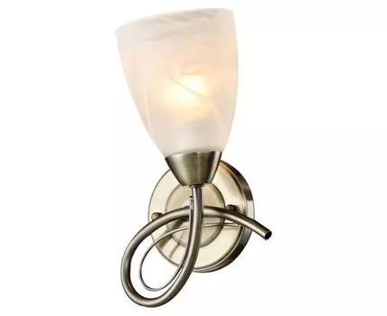 Бра Lussole ROGERS