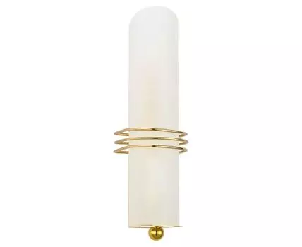 Бра Lussole Selvino