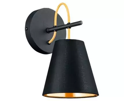 Бра Lussole YUKON