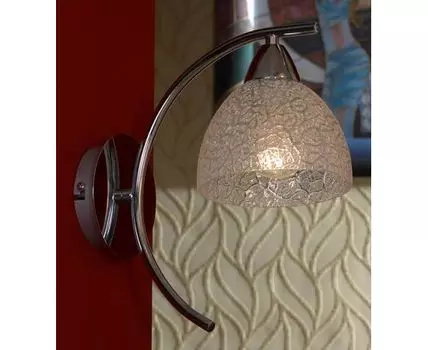 Бра Lussole Zungoli