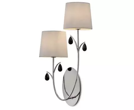 Бра Mantra ANDREA