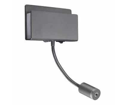 Бра Mantra Cabarete