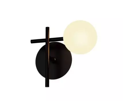 Бра Mantra CELLAR