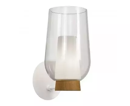 Бра MANTRA DESIGN NORA