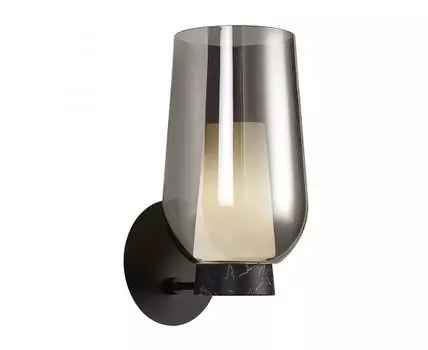 Бра MANTRA DESIGN NORA