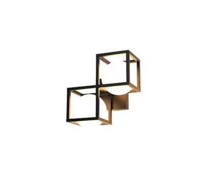 Бра Mantra DESIGUAL