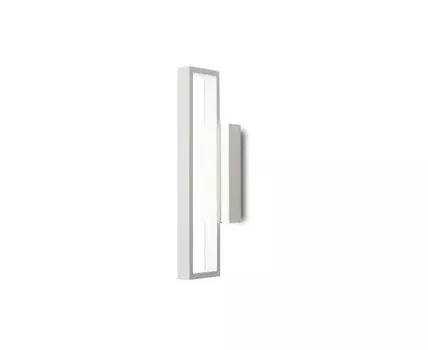 Бра Mantra DURBAN