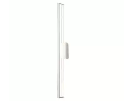 Бра Mantra DURBAN