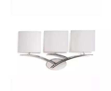 Бра Mantra Eve Creame