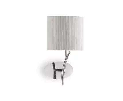 Бра Mantra Eve Creame