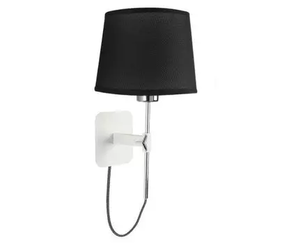 Бра Mantra HABANA