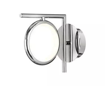 Бра Mantra OLIMPIA