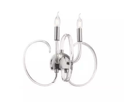 Бра Maytoni Atlanta