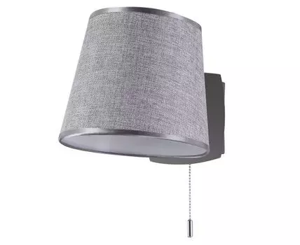 Бра Maytoni Bergamo