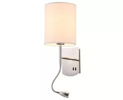 Бра Maytoni Bergamo