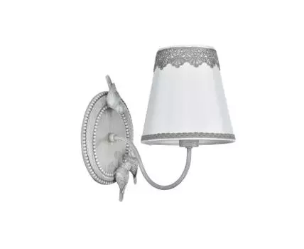 Бра Maytoni Bouquet