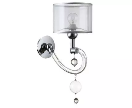 Бра Maytoni Bubble Dreams