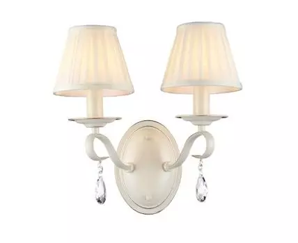 Бра Maytoni Elegant