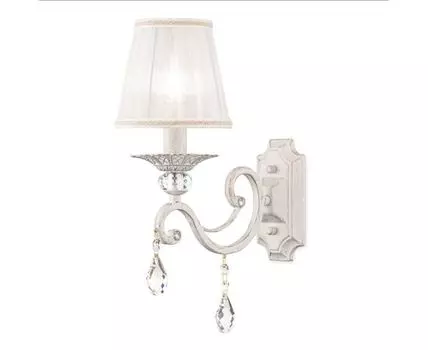 Бра Maytoni Elegant