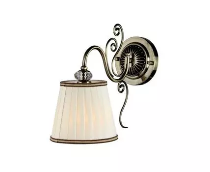 Бра Maytoni Elegant