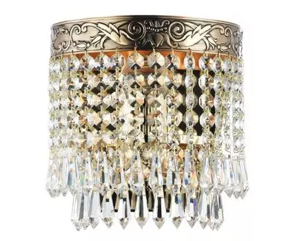 Бра Maytoni Elegant