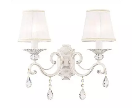 Бра Maytoni Elegant